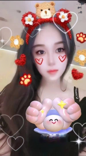 河东九纬路渝溏月色，客服185